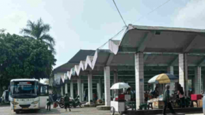 Ciamis wikitravel contents