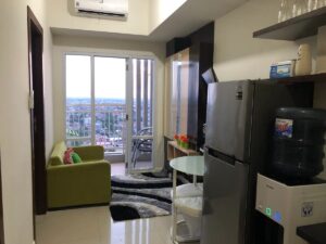 Terminal Pangkajene Kabupaten Pangkajene Kepulauan