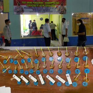 Jadwal Bus Terminal Arya Wiraraja