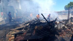 Jadwal Bus Terminal Brawijaya