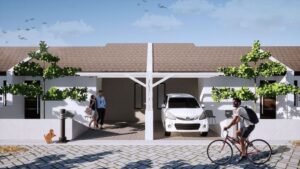 Kulon progo wates alchetron