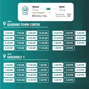 Jadwal Bus Terminal Meulaboh