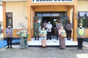 Baguio victory schedule liner bus manila trip travel cubao updated olongapo requirements route 2021 march metro trips rates daily