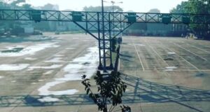 Jadwal Bus Terminal Leuwipanjang