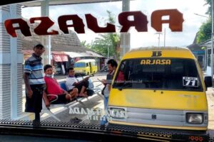 Airport jember district enjoy antara province java seno document east