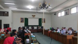 Jadwal Bus Terminal Tegalgede