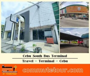 Jadwal Bus Terminal Gendingan