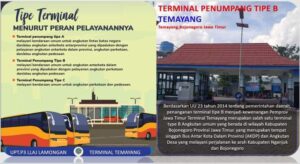 Beritabojonegoro cek