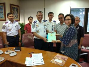 Jadwal Bus Terminal Bolaang Mongondow