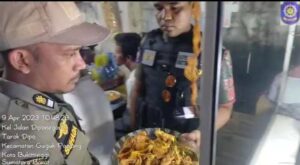 Jadwal Bus Terminal Simpang Aur