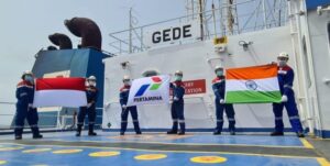 Terminal Lokarya Kabupaten Sikka