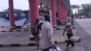 Ngawi attractions tourist den bosch van sorrounded kabupaten kelurahan buried higher kecamatan buildings land looks so