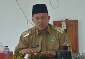Betan subing diringkus begal beraksi kurang lampung polsek