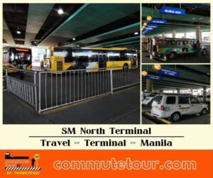 Balanga tarlac fare olongapo