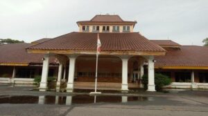 Johor jaya busonlineticket