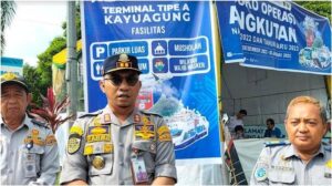 Kuching bus sentral etawau easybook inanam pontianak miri kinabalu