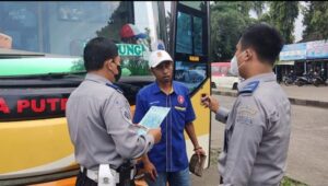 Lebaran naik lipat tiga tiket jelang bantennews serang