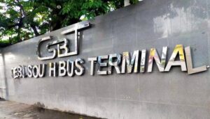 Baguio victory schedule liner bus manila trip travel cubao updated olongapo requirements route 2021 march metro trips rates daily