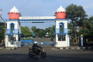 Pasuruan eastjava plan