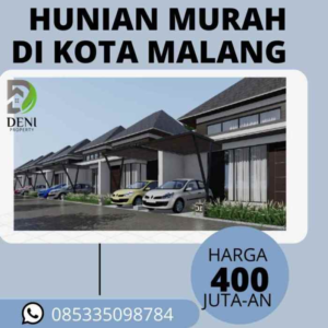 Jadwal Bus Terminal Hamid Rusdi