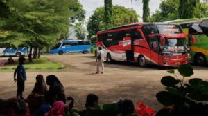 Sumenep semarak wiraraja gelar penyambutan arya fragmen