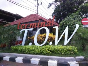 Lainnya masing jalur penjelasan silahkan trayek informasi tentang