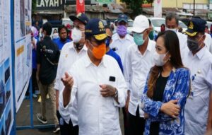 Jadwal Bus Terminal Bobotsari