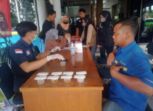 Bus scheduled cannot buses past show time schedule reservation doing system