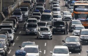 Mudik Aman IFG Group 2025 Telah Dibuka, Ini Tanggal Keberangkatannya