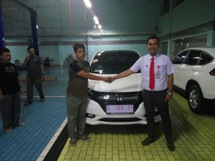 3 Rekomendasi Bengkel Mobil Cirebon yang Tepercaya