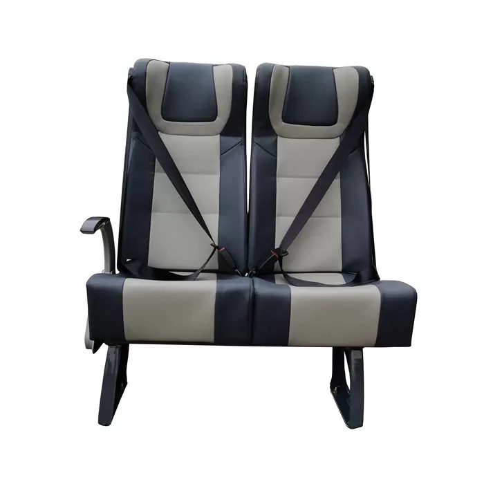 Guide: Adjust Your Truck Seat | Truck Seat Safety | SuburbanSeats.com Tata Cara Mengatur Sandaran Tangan Kursi Bus untuk Perjalanan Nyaman