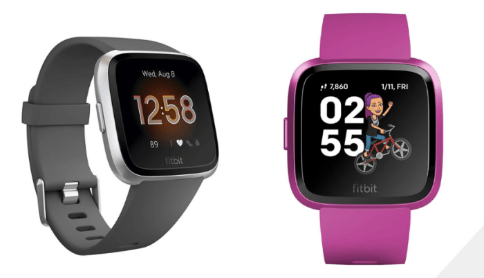 5 Smartwatch Baterai 10 Hari yang Cocok untuk Traveling